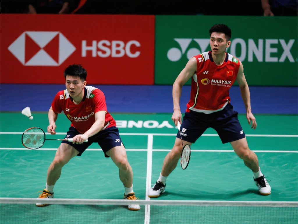 美狮美高梅：体验国际化服务的独特魅力与尊贵享受