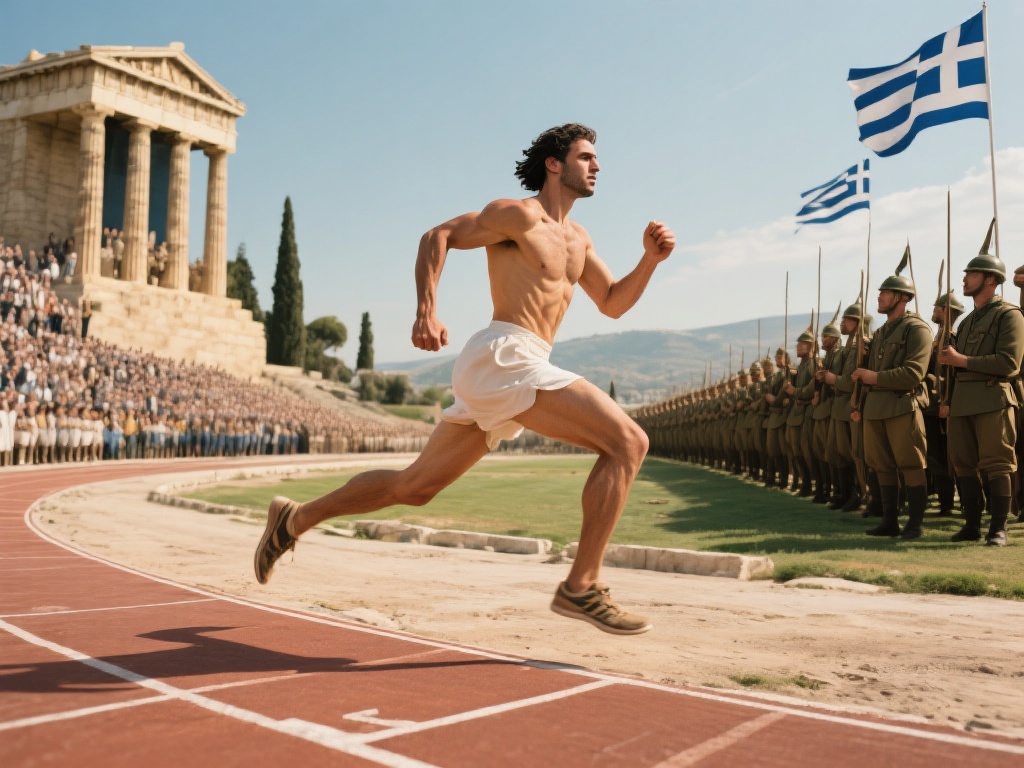 我对中餐的 我对中餐的