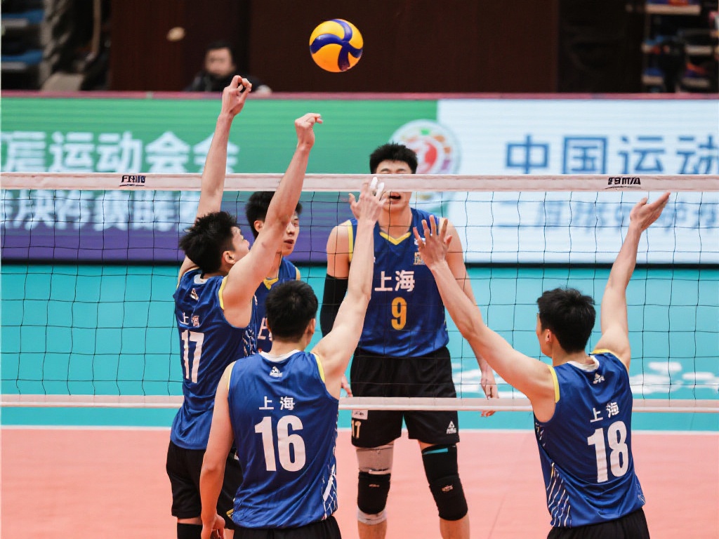 又展现了时 又展现了时