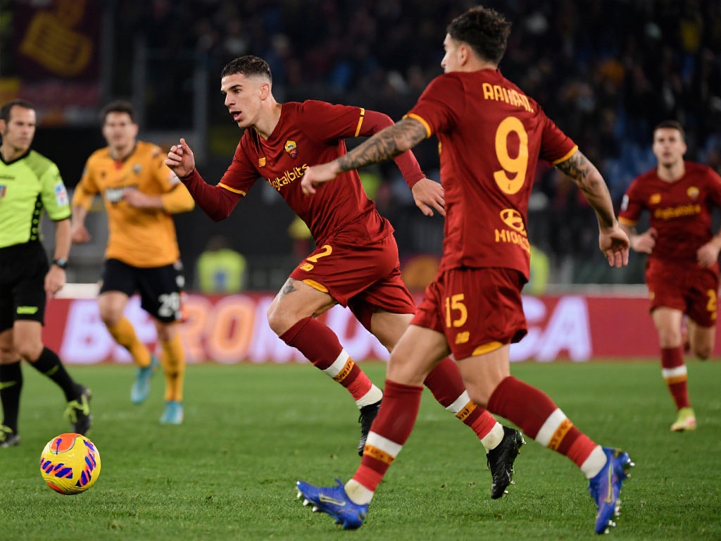 探秘澳门新葡京广告背后的品牌故事与文化内涵