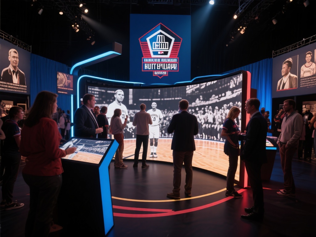 保和社会责 保和社会责