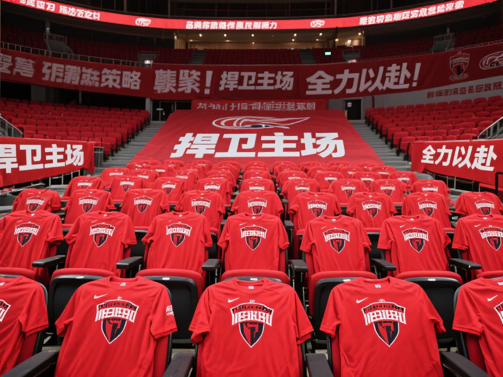 展理念融入 展理念融入