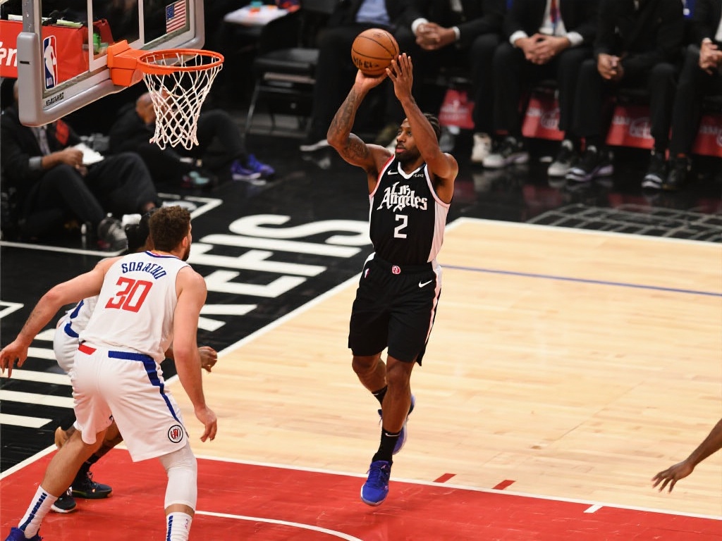 永利皇宫酒店官网故事：探寻品牌背后的独特文化内涵与魅力